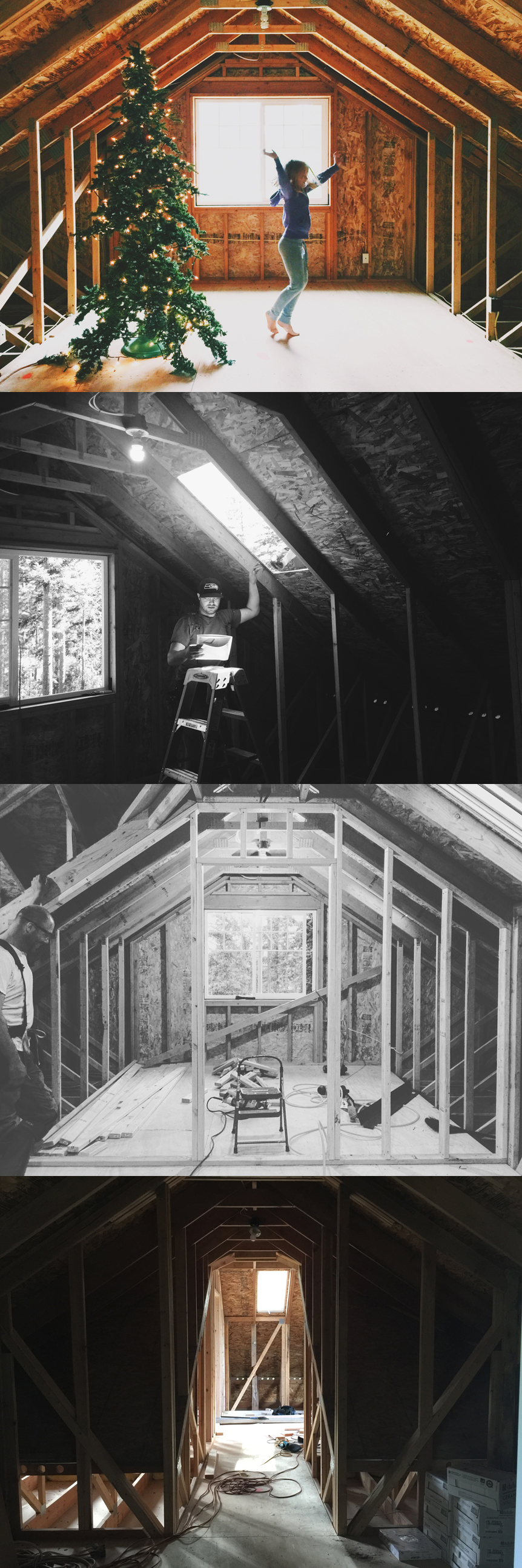 storyboardcomp001